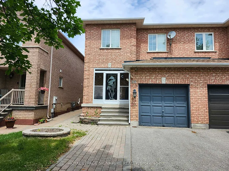 99 Corkwood Cres — Photo 1