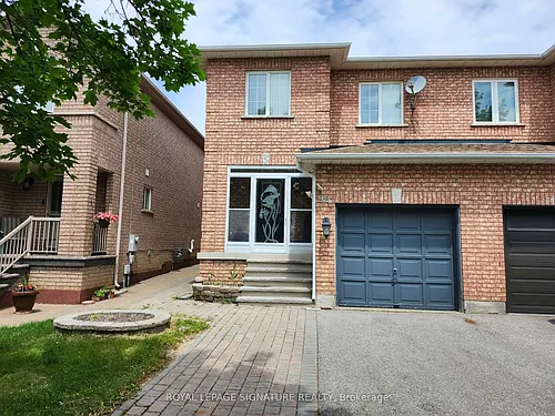 99 Corkwood Cres Photo 1 99 Corkwood Cres Photo 1