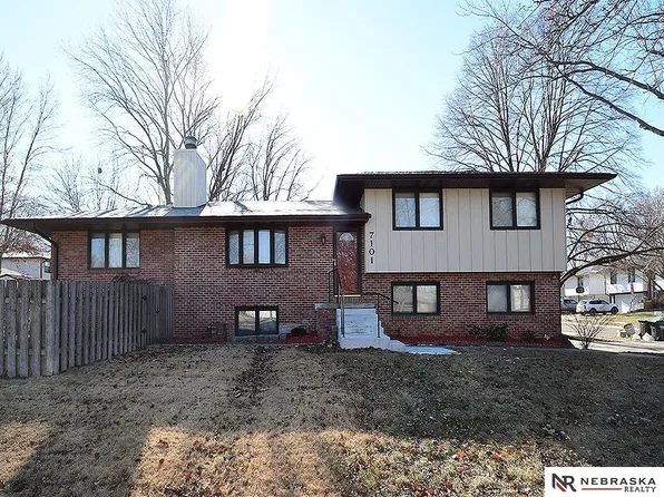 7101 Colfax Ave, Lincoln, NE 68507