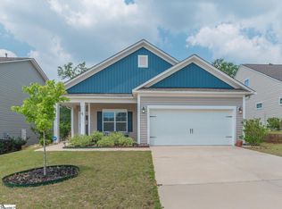 959 Oxbow Ln, Lexington, SC 29073