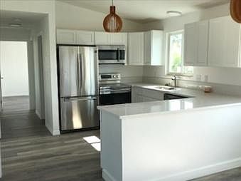4th image of 27358 Saint Vincent Ln