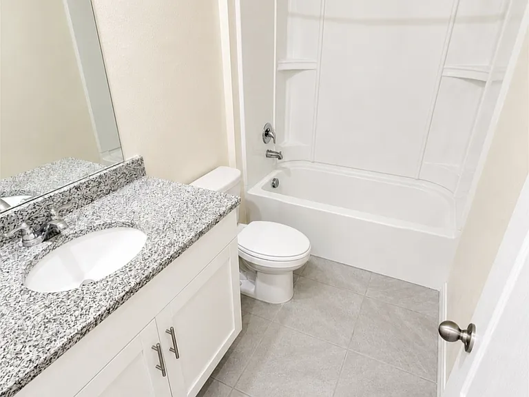232 Reena Dr — Photo 14