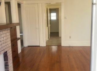 3943 1/2 Centre St, San Diego, CA 92103