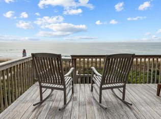 (Undisclosed Address), Pine Knoll Shores, NC 28512