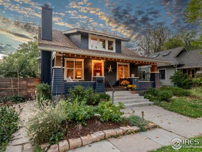 417 Emery St, Longmont, CO, 80501