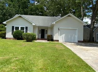 102 Commons Way, Goose Creek, SC 29445