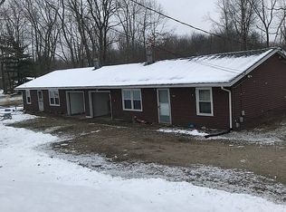 1900-04 State Route 43, Mogadore, OH 44260