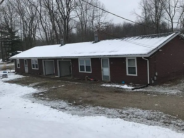 1900-04 State Route 43, Mogadore, OH 44260