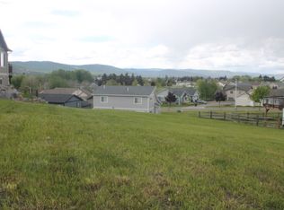 118 Beville Ct, Kalispell, MT 59901