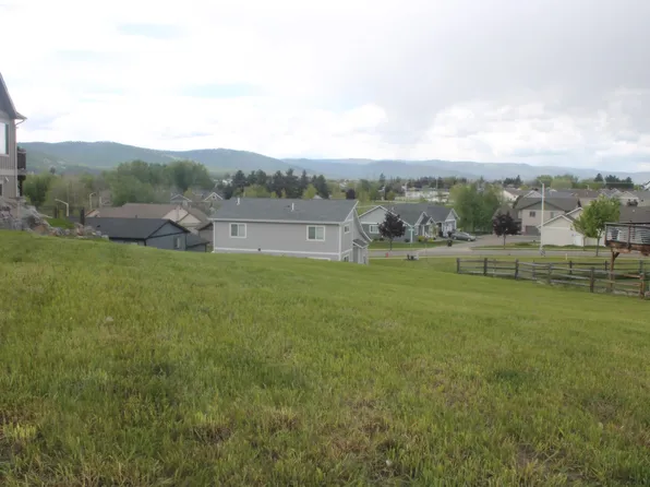 118 Beville Ct, Kalispell, MT 59901
