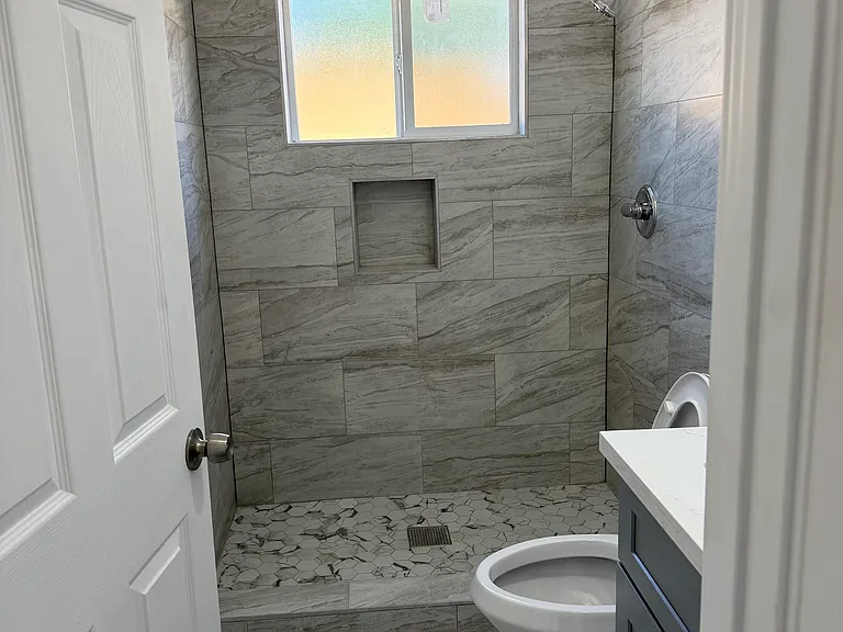 37863 11th St E — Photo 10