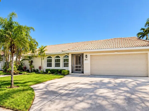 2171 NW 76th Ave, Pompano Beach, FL 33063