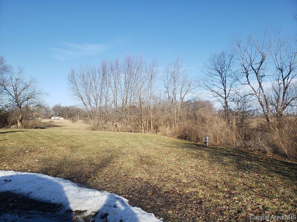2nd image of 22 Southland Park Dr