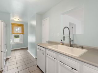 337 Hutton Cir, Virginia Beach, VA 23454