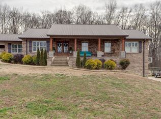 3315 Clanton Rd, Lawrenceburg, TN 38464