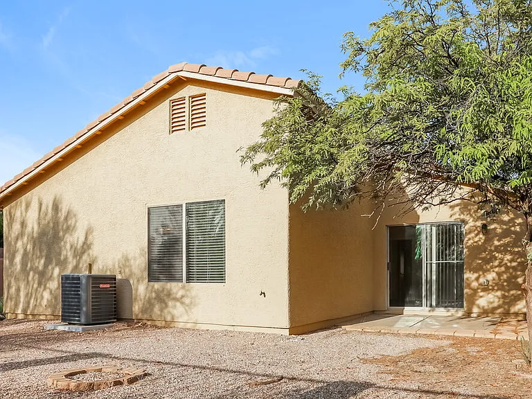 3530 S Desert Promenade Rd — Photo 16