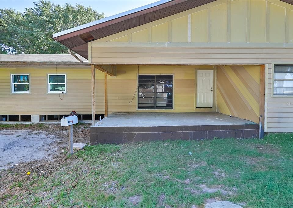 1st image of 741 Morrel Ave