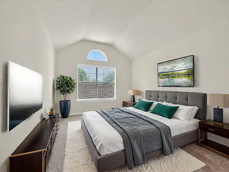 358 Fairlanding Ave — Photo 19