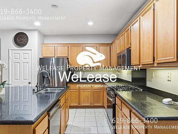 5th image of 5145 Seaglen Way