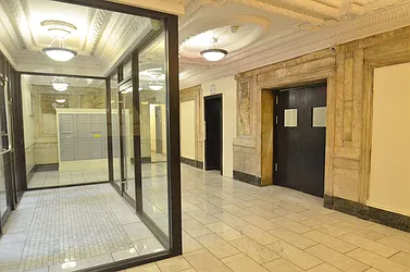 Rented by CITY SKYLINE REALTY INC