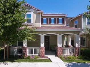 362 W Abbey Ln, Mountain House, CA
