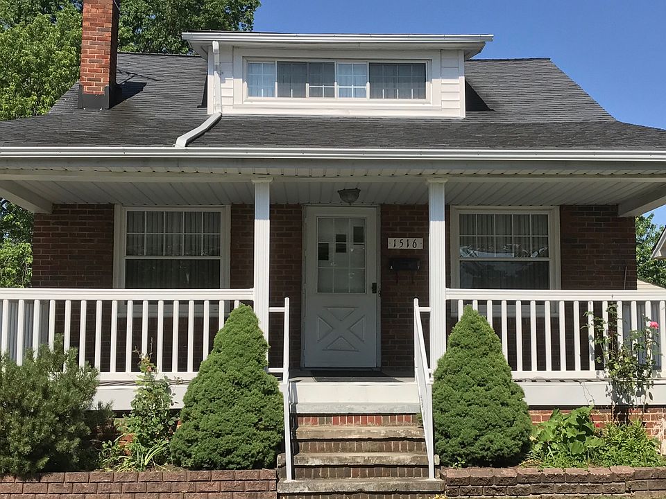 1st image of 1516 Jaeger Dr
