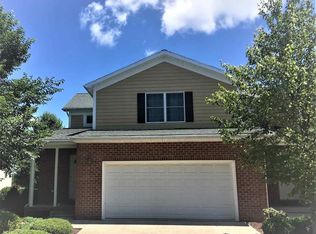 101 Mimosa Ln, Morgantown, WV 26505