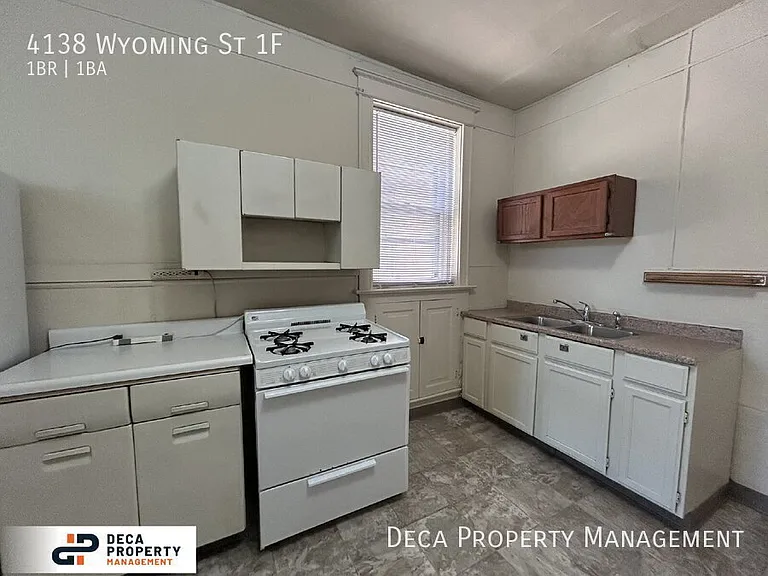4138 Wyoming St #1F — Photo 8