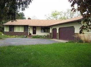 4707 Little Harbor Dr SE, Grand Rapids, MI 49512