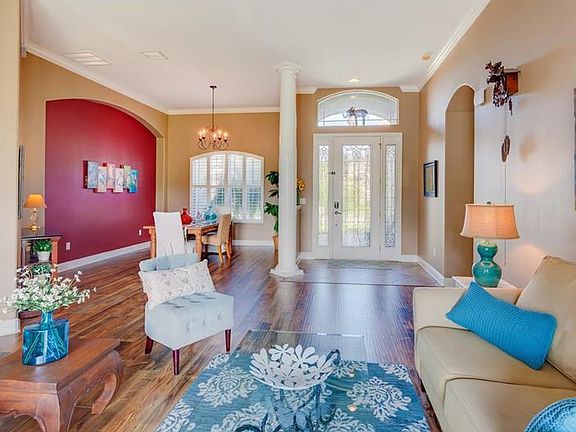 4th image of 18121 Palm Beach Dr
