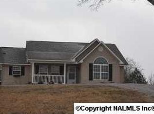 5397 Us Highway 278, Altoona, AL 35952