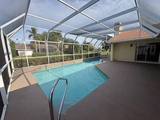 4622 Meadowview Cir — Photo 5