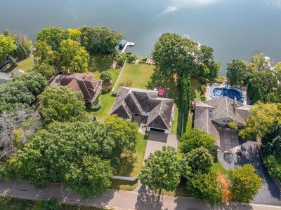 11755 Bass Lake Rd, Plymouth, MN, 55442