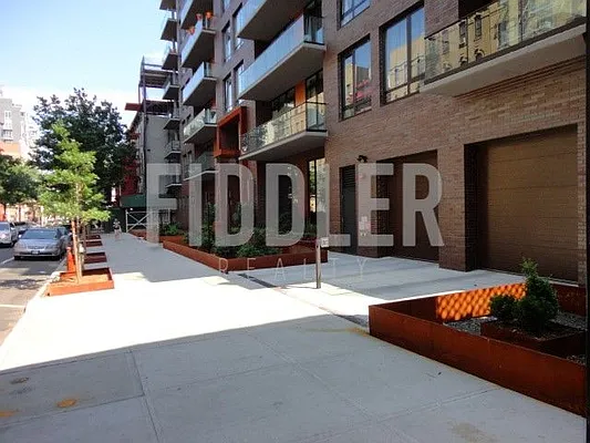 Rented by Fiddler Realty | media 43