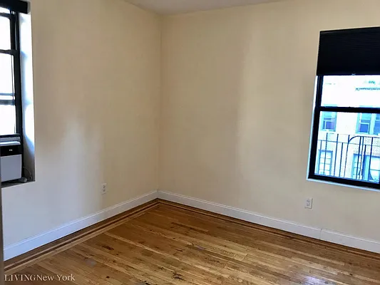 Rented by Living New York | media 19