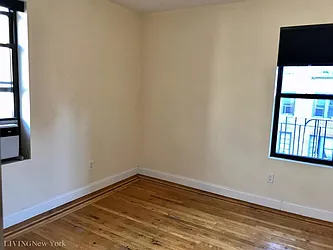 Rented by Living New York