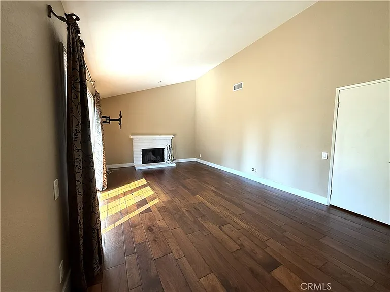 26924 Marbella — Photo 24