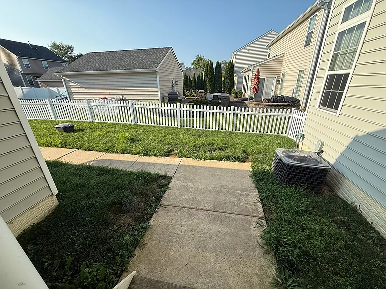 455 Wrigley Blvd — Photo 20