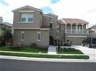 273 S Dulce St, Mountain House, CA