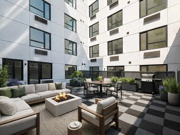 1042 President Street image 1 of 13