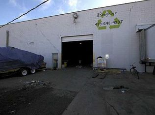 713 Harris St, Springdale, AR 72764