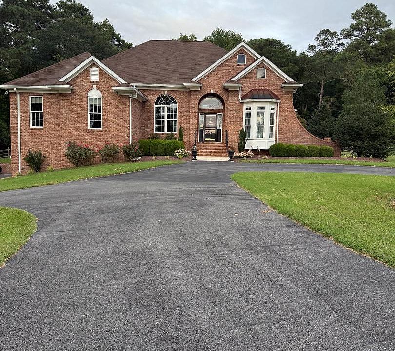 1st image of 4517 Smithville Rd
