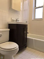 Rented by Realty 2000 Corp