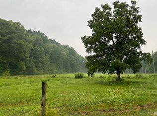 4615 E Earl Young Rd, Bloomington, IN 47408