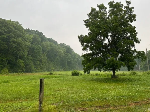 4615 E Earl Young Rd, Bloomington, IN 47408