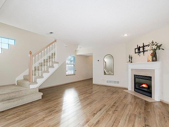3rd image of 1417 SE Norwood Dr #1417