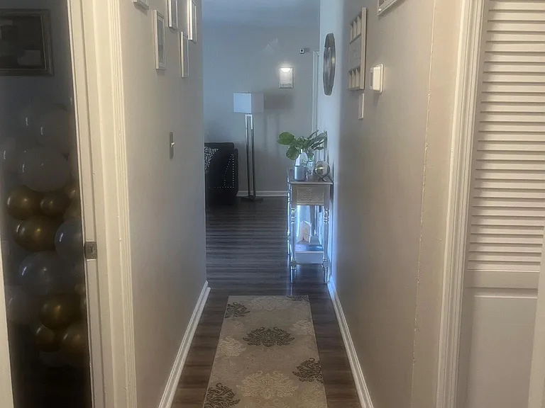 2120 Dogoon Dr — Photo 12