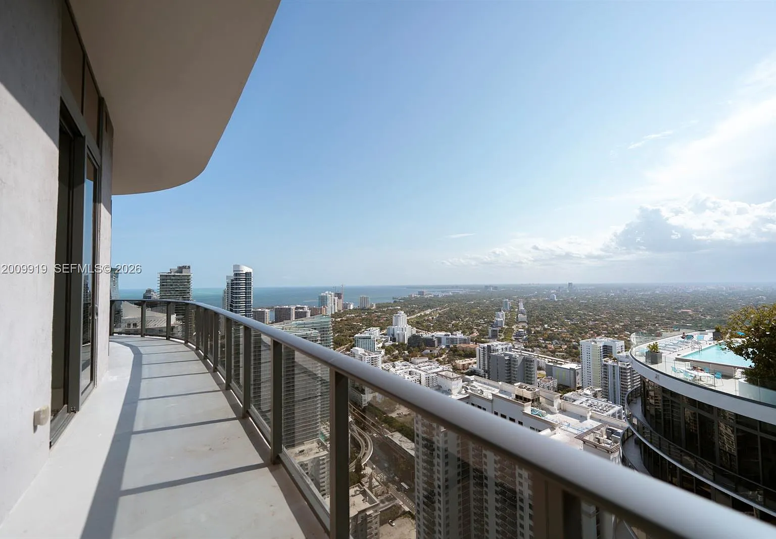 Brickell Heights East Con — Photo 1