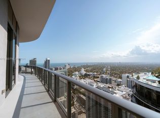 45 SW 9th St APT 4906, Miami, FL 33130