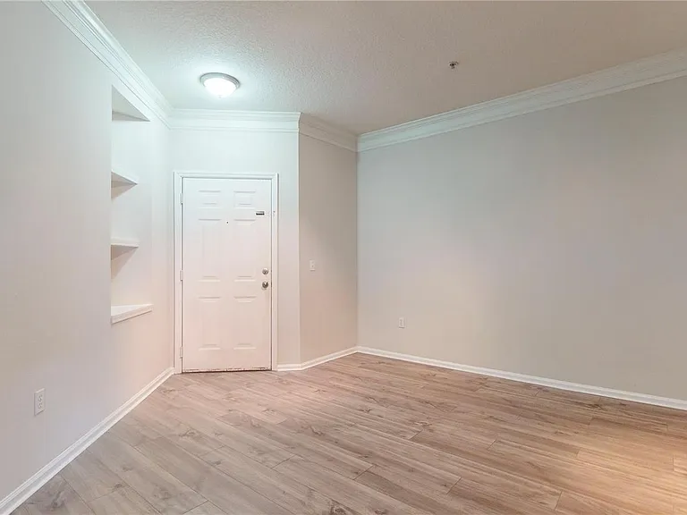 4207 S Dale Mabry Hwy #3110 — Photo 25